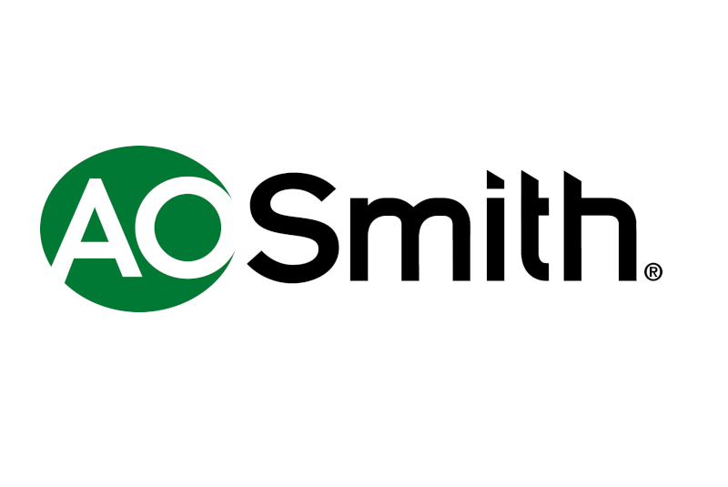 A. O. Smith Corporation in Borrego Springs